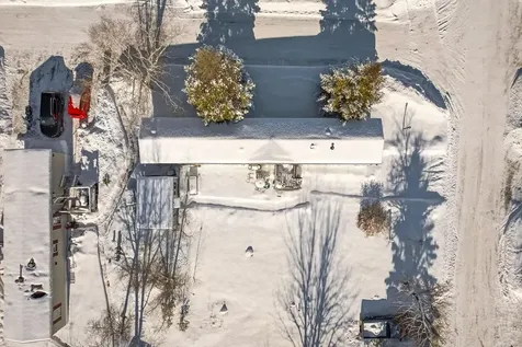 7 Puritan Lane Ossipee NH 03814