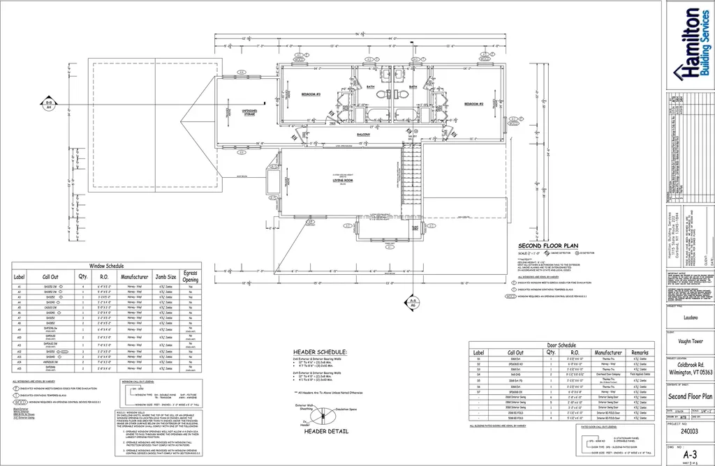 286 Coldbrook Road Wilmington VT 05363