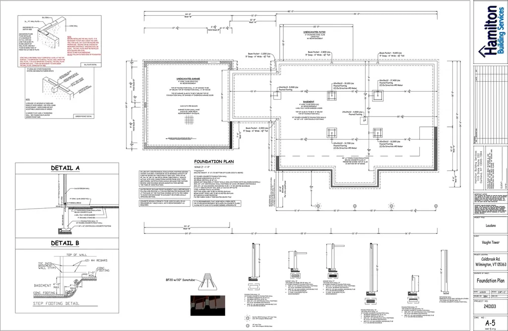 286 Coldbrook Road Wilmington VT 05363