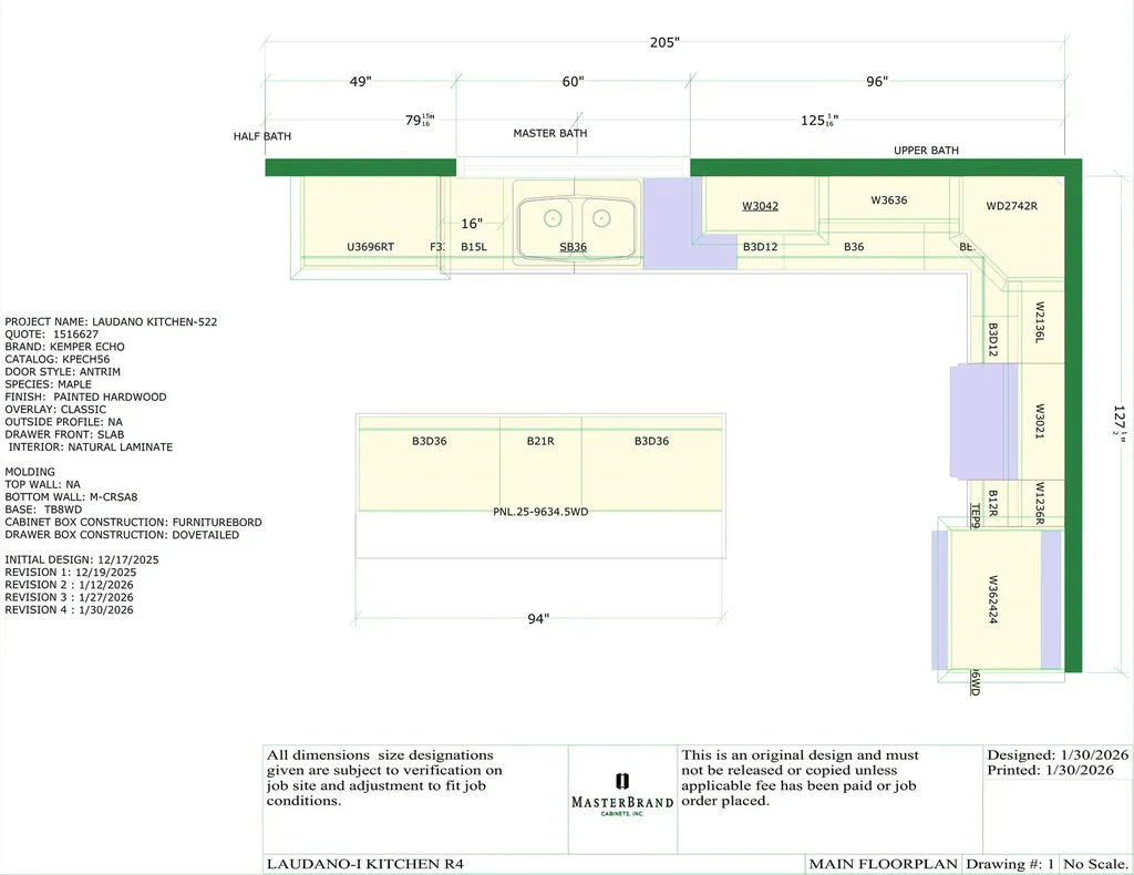 286 Coldbrook Road Wilmington VT 05363