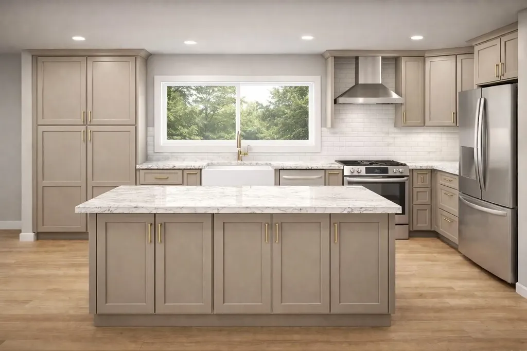 286 Coldbrook Road Wilmington VT 05363