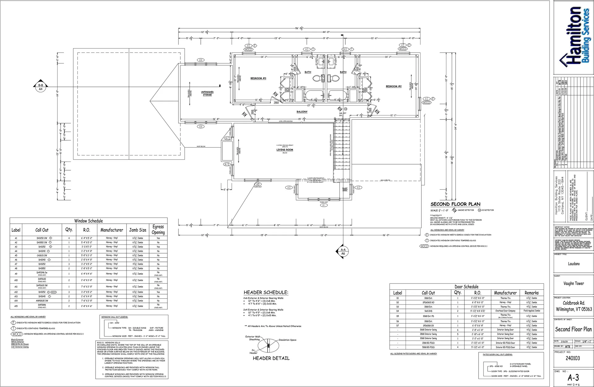286 Coldbrook Road Wilmington VT 05363