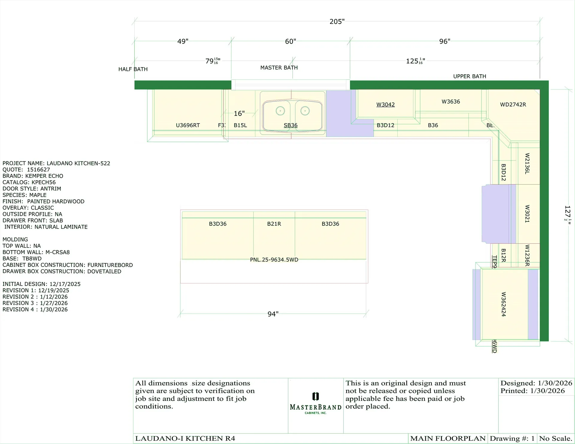 286 Coldbrook Road Wilmington VT 05363