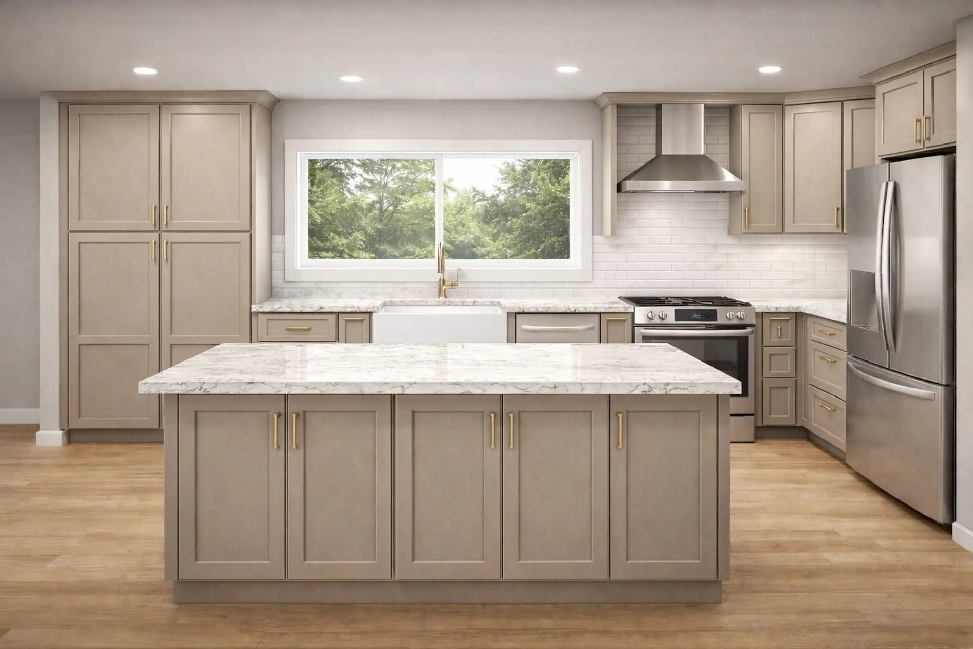 286 Coldbrook Road Wilmington VT 05363