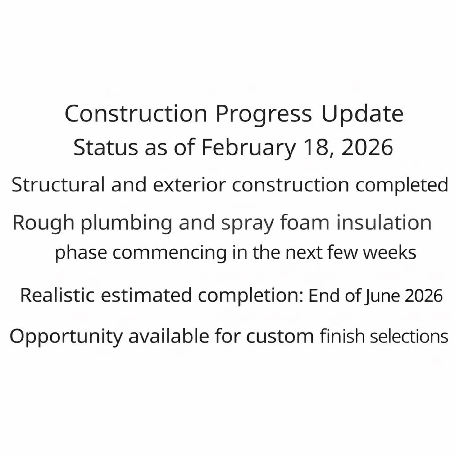 286 Coldbrook Road Wilmington VT 05363