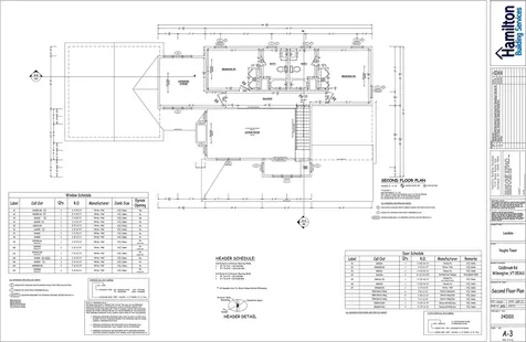 286 Coldbrook Road Wilmington VT 05363