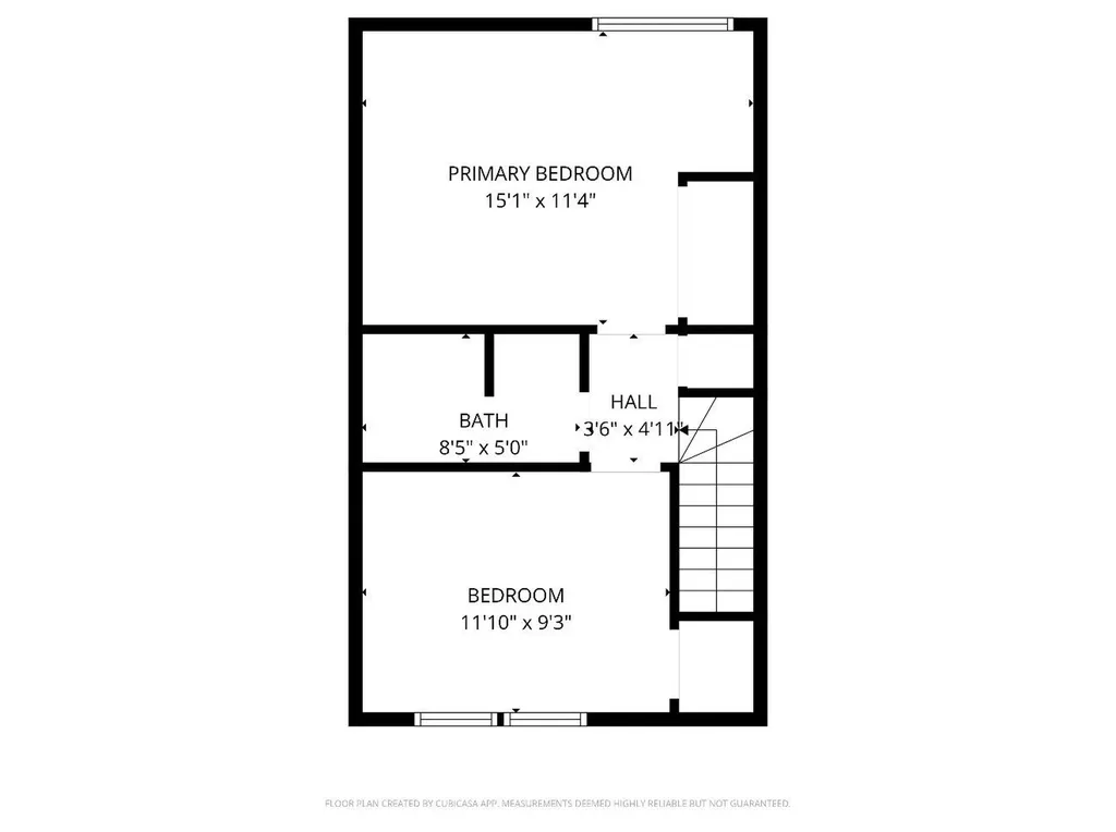 25 Hampton Road Exeter NH 03833