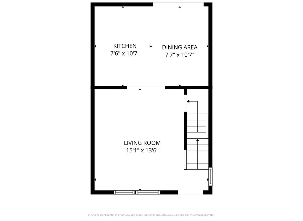 25 Hampton Road Exeter NH 03833