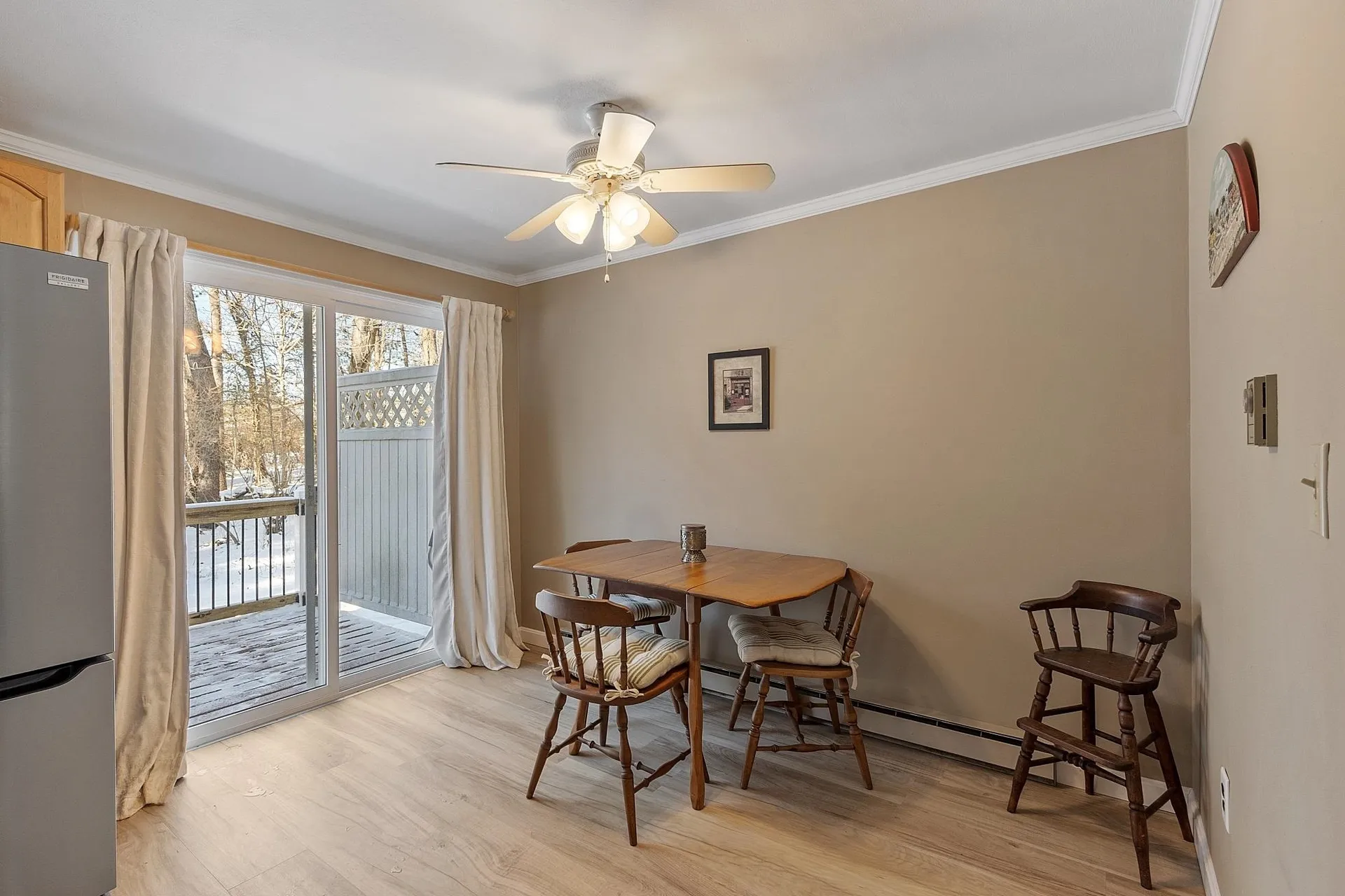 25 Hampton Road Exeter NH 03833