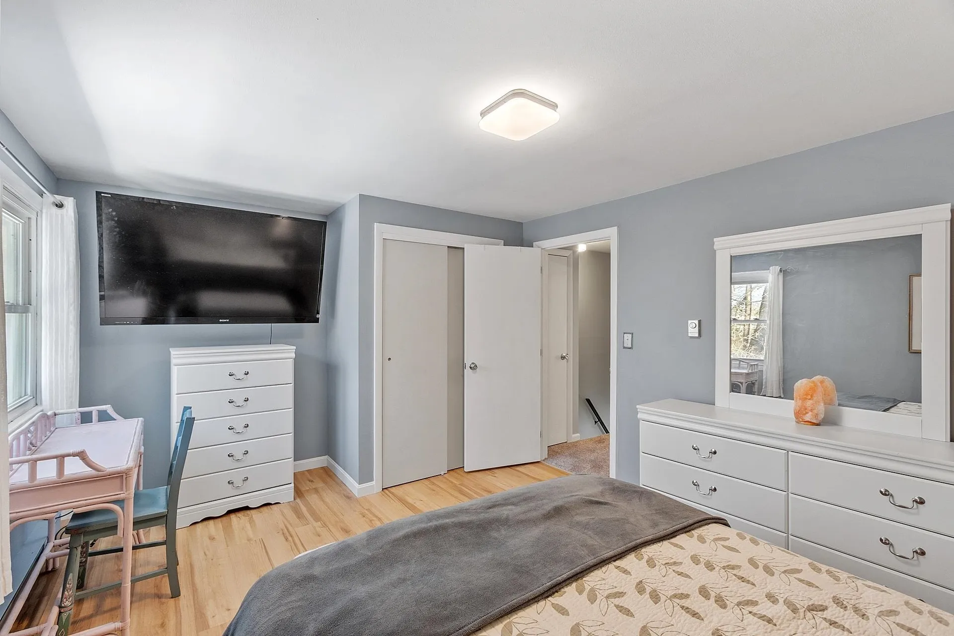 25 Hampton Road Exeter NH 03833