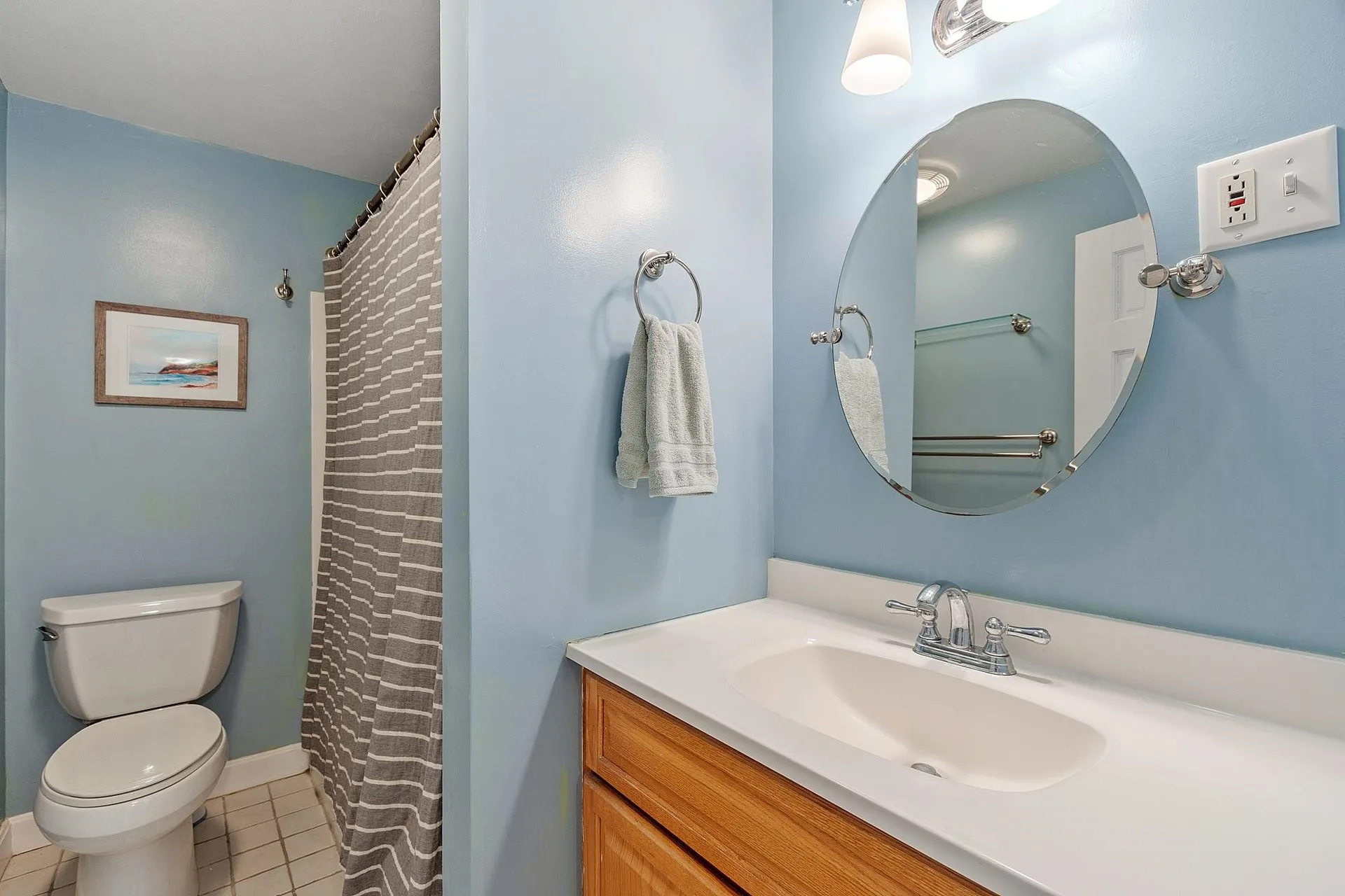 25 Hampton Road Exeter NH 03833