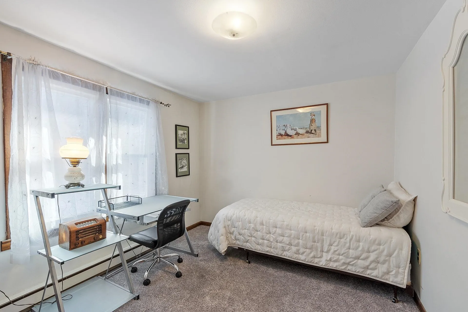 25 Hampton Road Exeter NH 03833