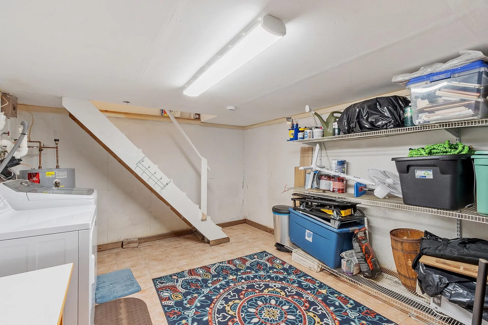 25 Hampton Road Exeter NH 03833