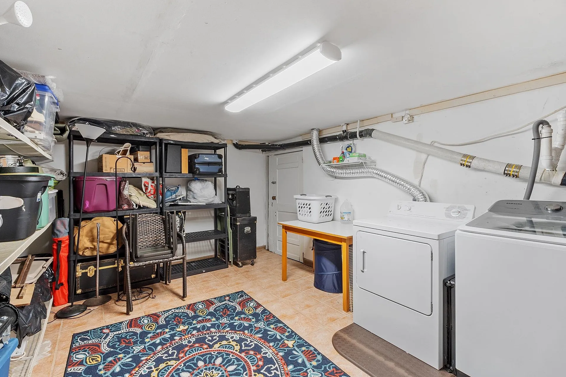 25 Hampton Road Exeter NH 03833