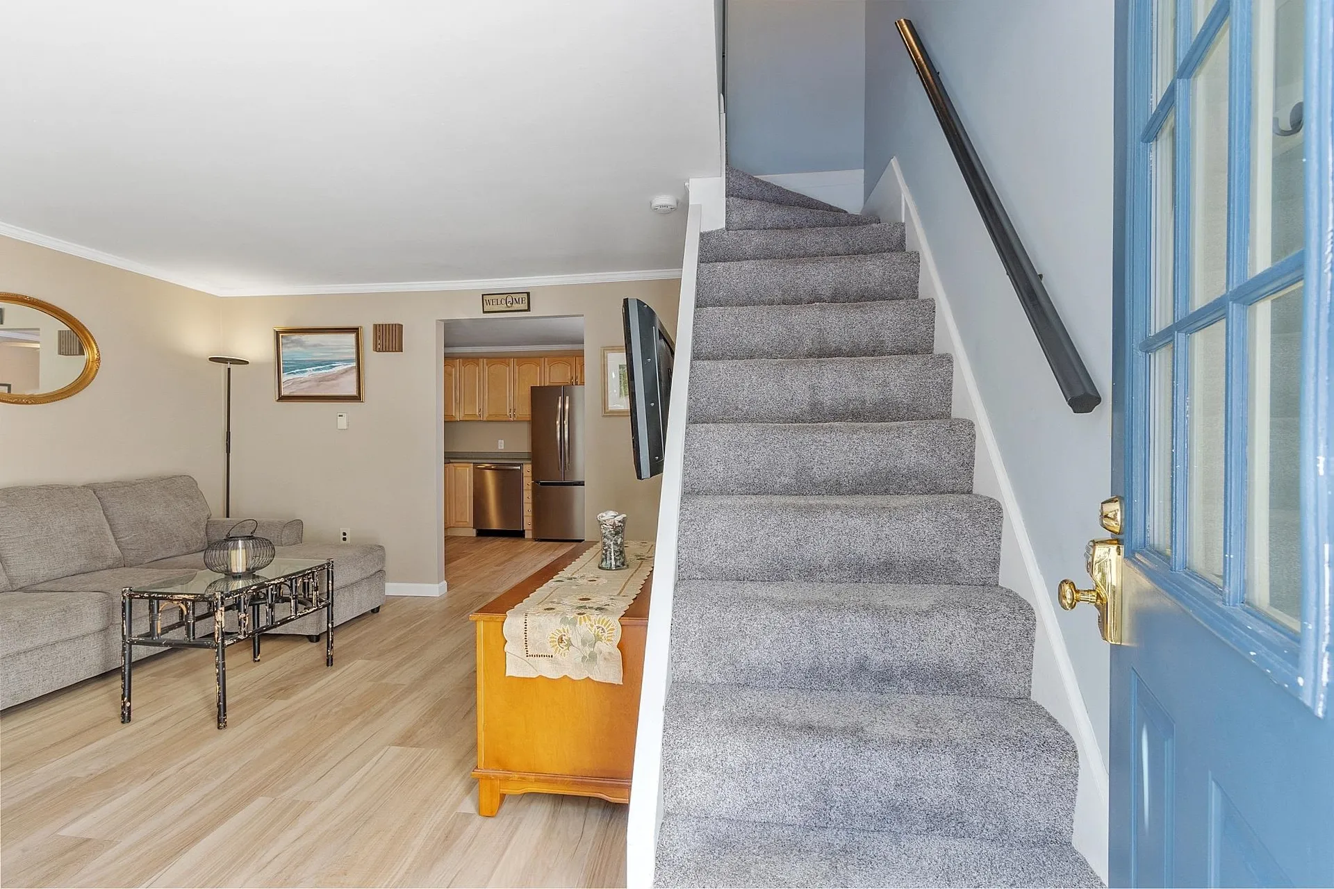 25 Hampton Road Exeter NH 03833