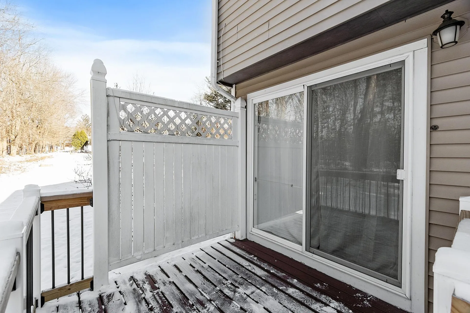 25 Hampton Road Exeter NH 03833