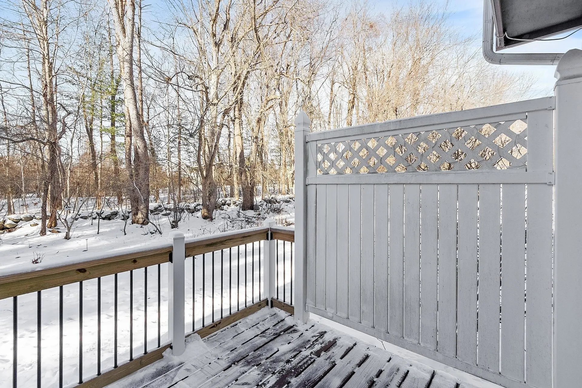 25 Hampton Road Exeter NH 03833