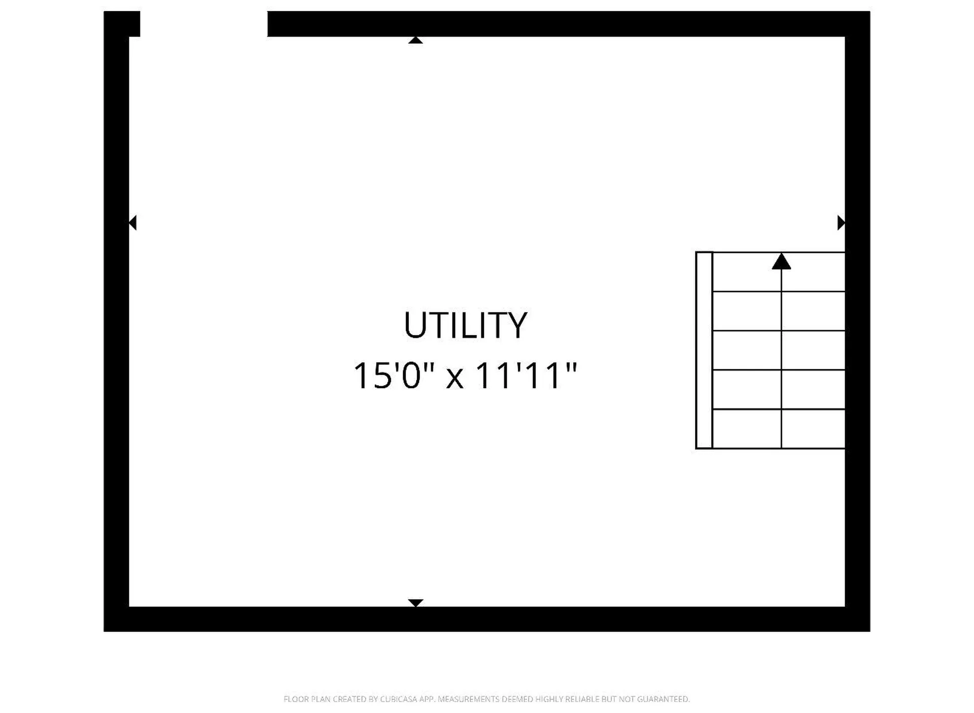 25 Hampton Road Exeter NH 03833