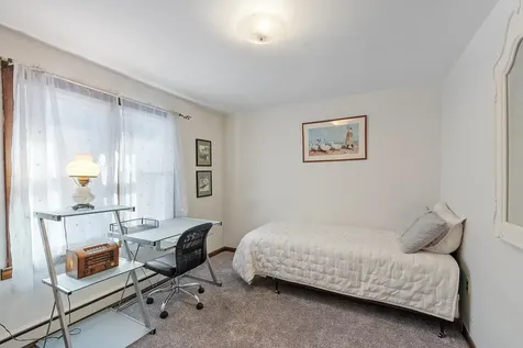 25 Hampton Road Exeter NH 03833