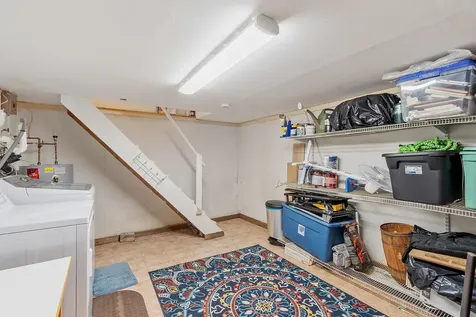 25 Hampton Road Exeter NH 03833