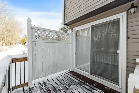 25 Hampton Road Exeter NH 03833