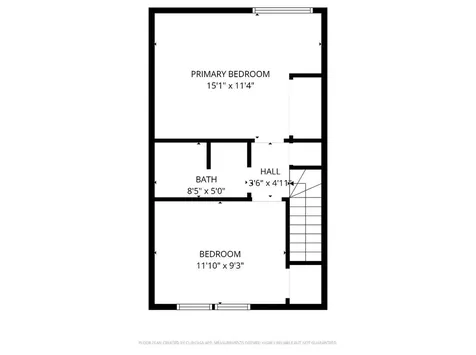 25 Hampton Road Exeter NH 03833