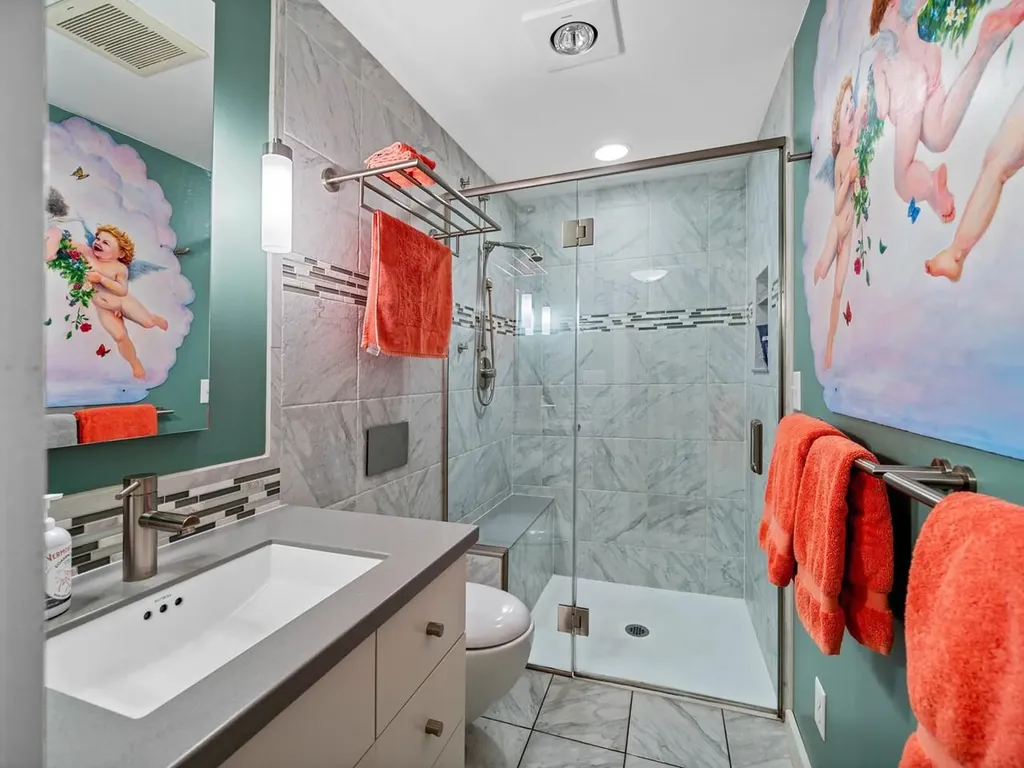 27 Loomis Street Montpelier VT 05602