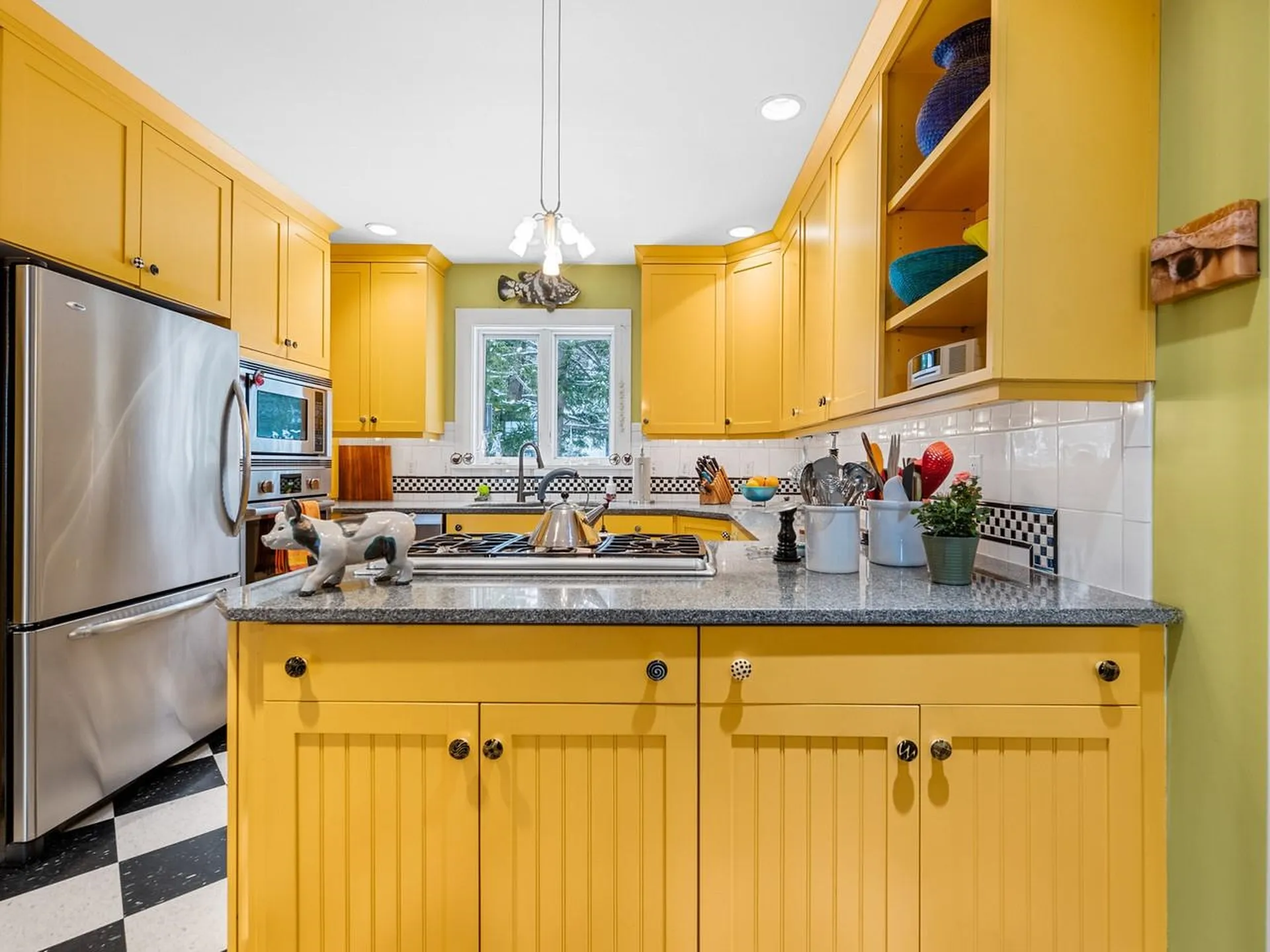 27 Loomis Street Montpelier VT 05602