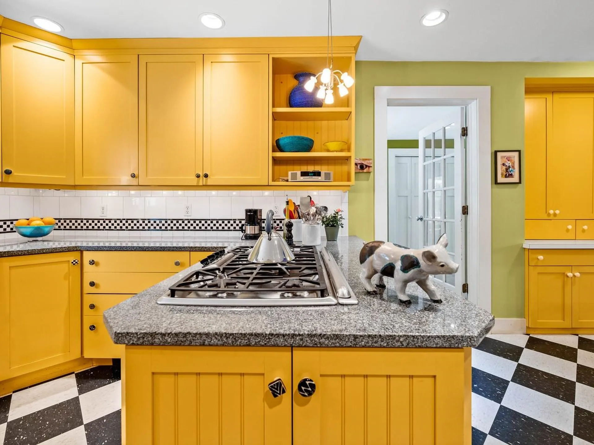 27 Loomis Street Montpelier VT 05602