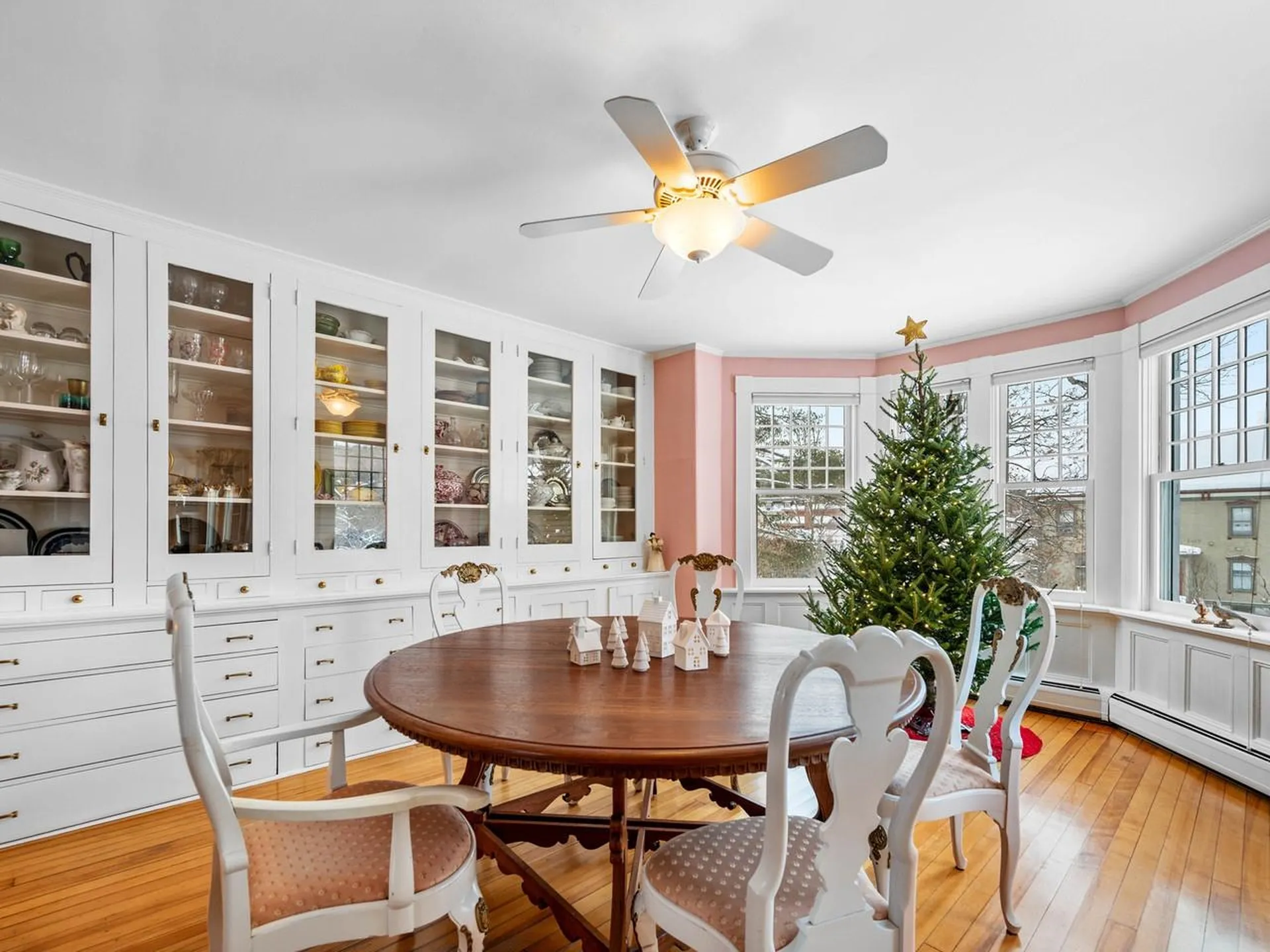 27 Loomis Street Montpelier VT 05602