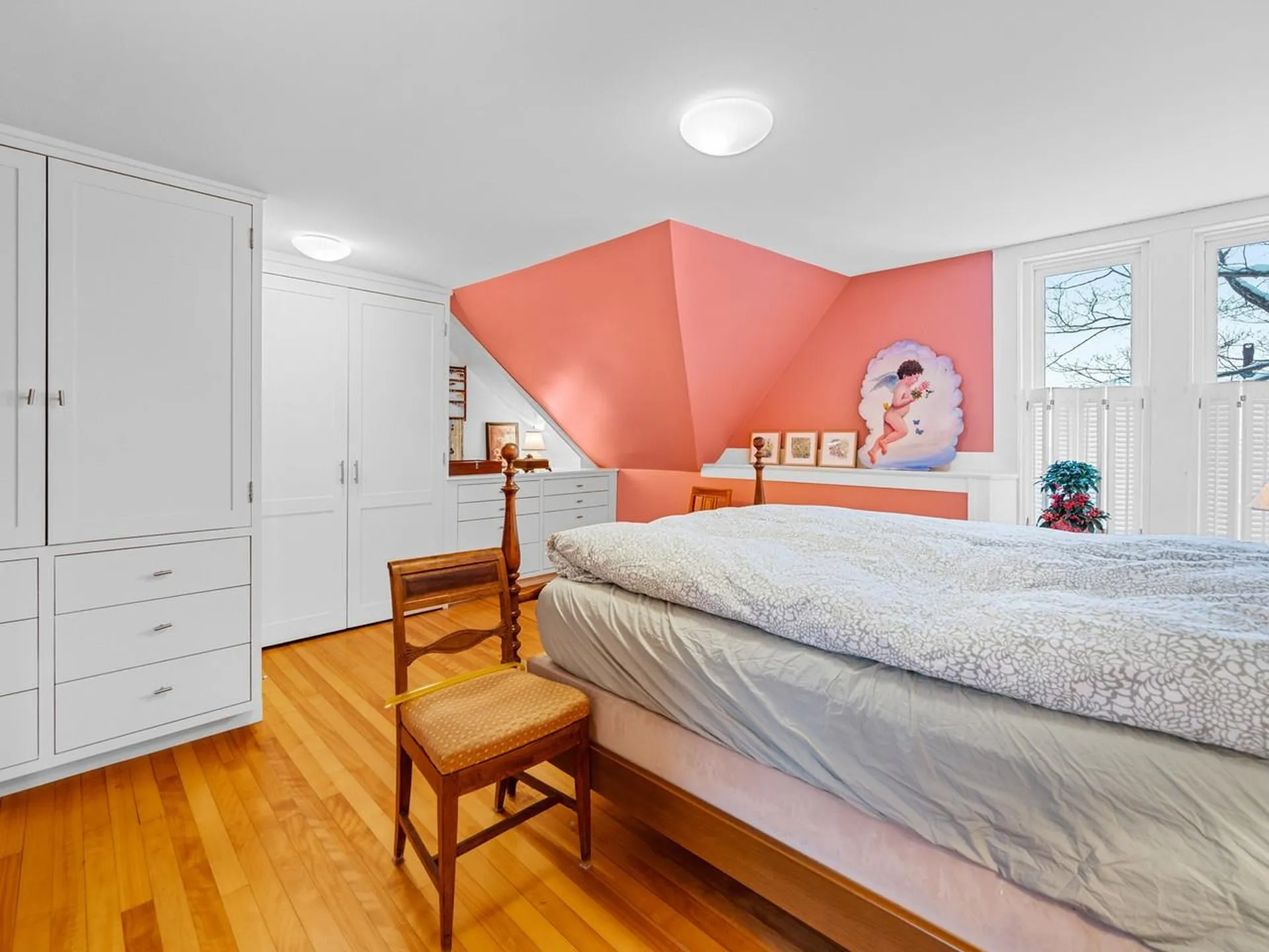 27 Loomis Street Montpelier VT 05602