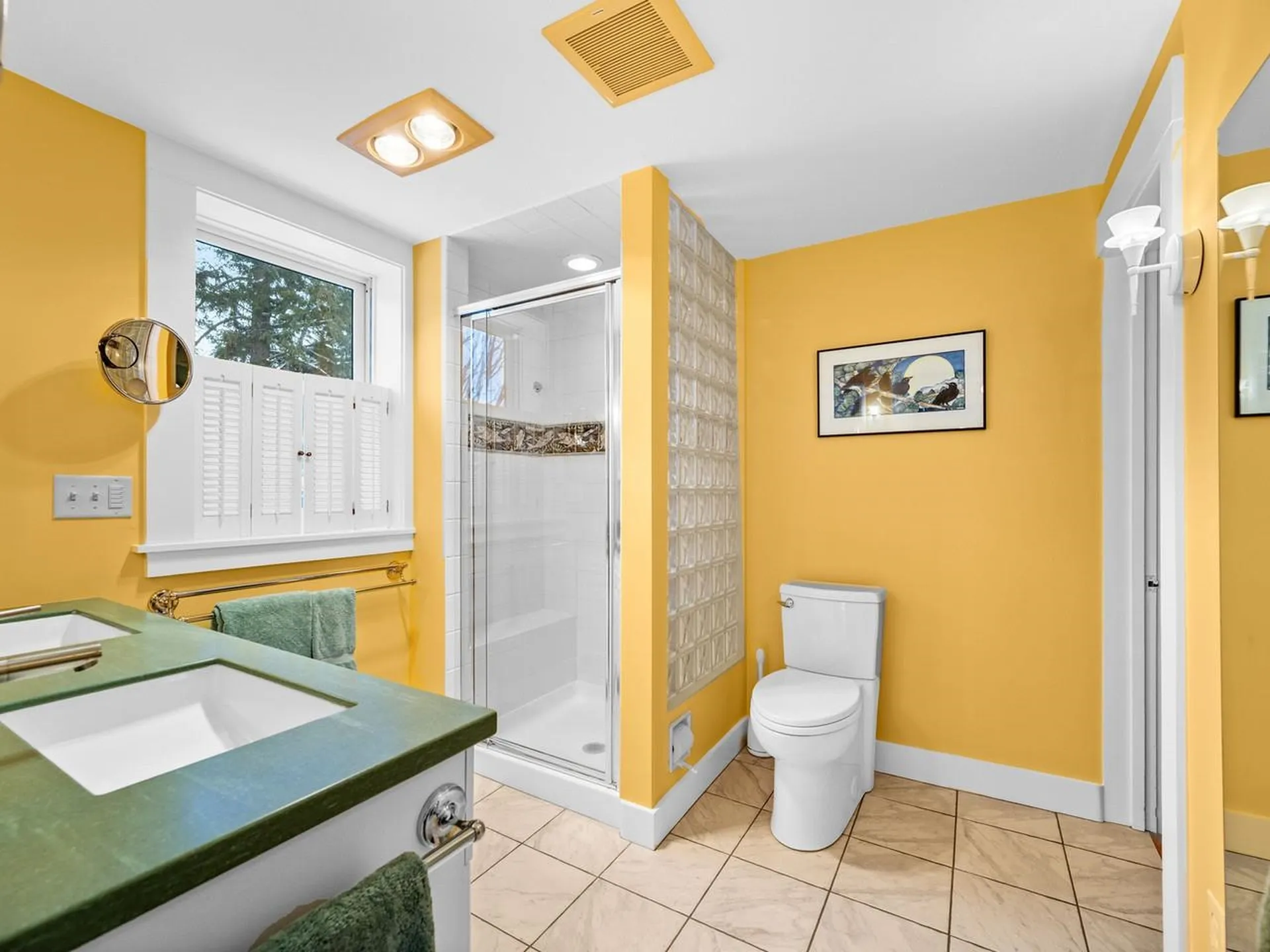 27 Loomis Street Montpelier VT 05602