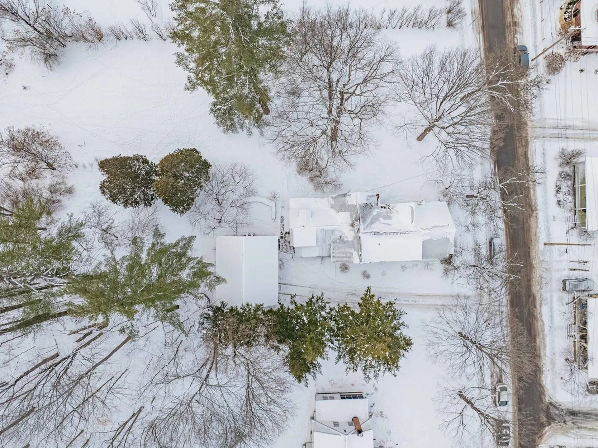 27 Loomis Street Montpelier VT 05602