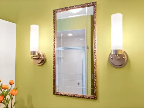 27 Loomis Street Montpelier VT 05602