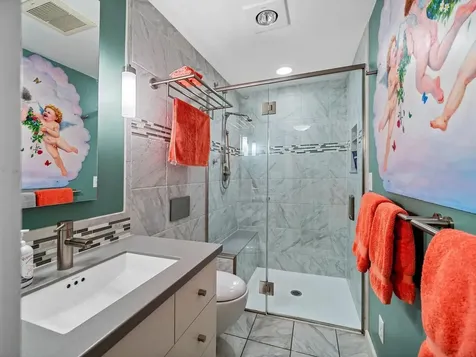 27 Loomis Street Montpelier VT 05602