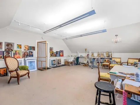 27 Loomis Street Montpelier VT 05602