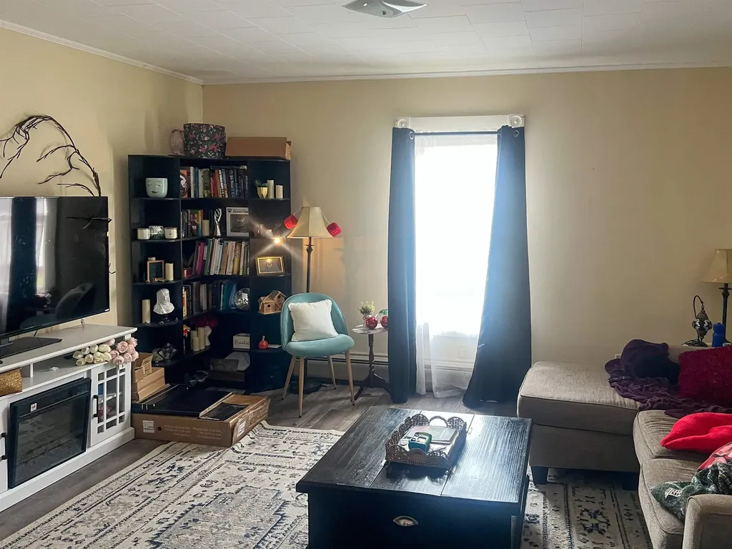 789 Railroad Street St. Johnsbury VT 05819