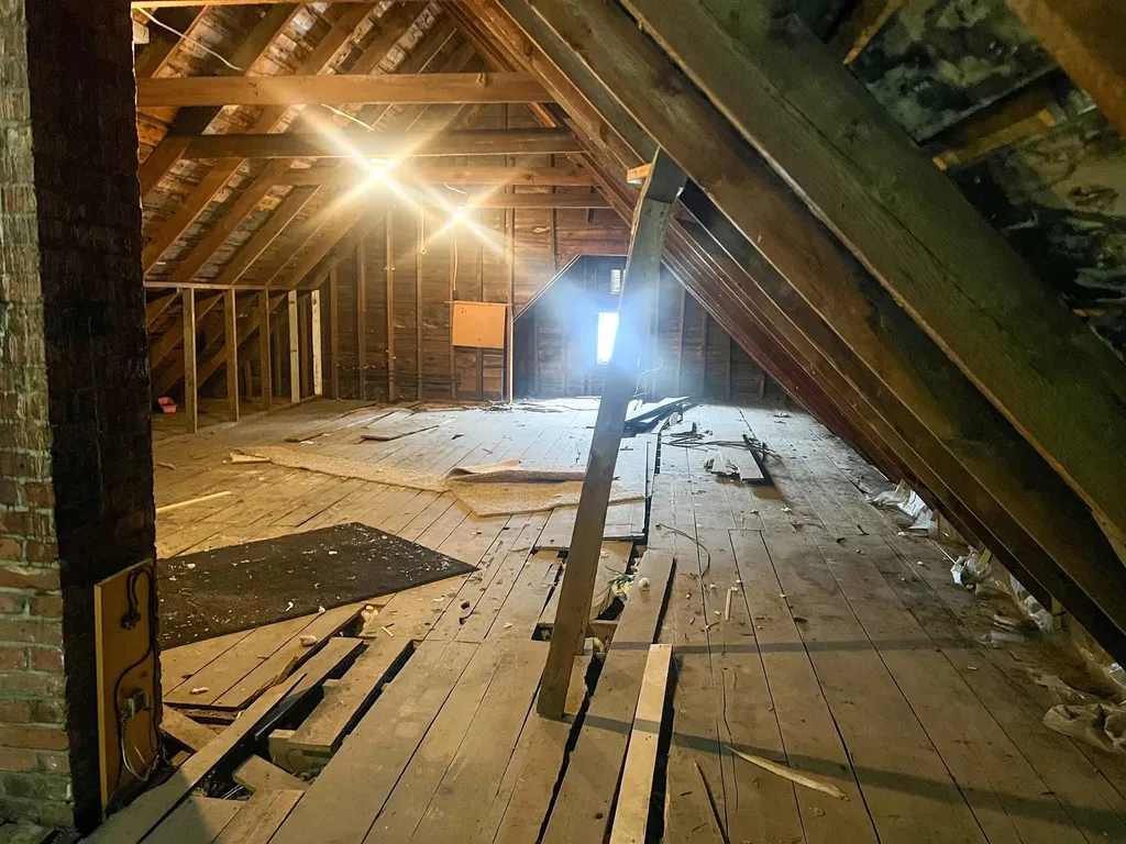 789 Railroad Street St. Johnsbury VT 05819