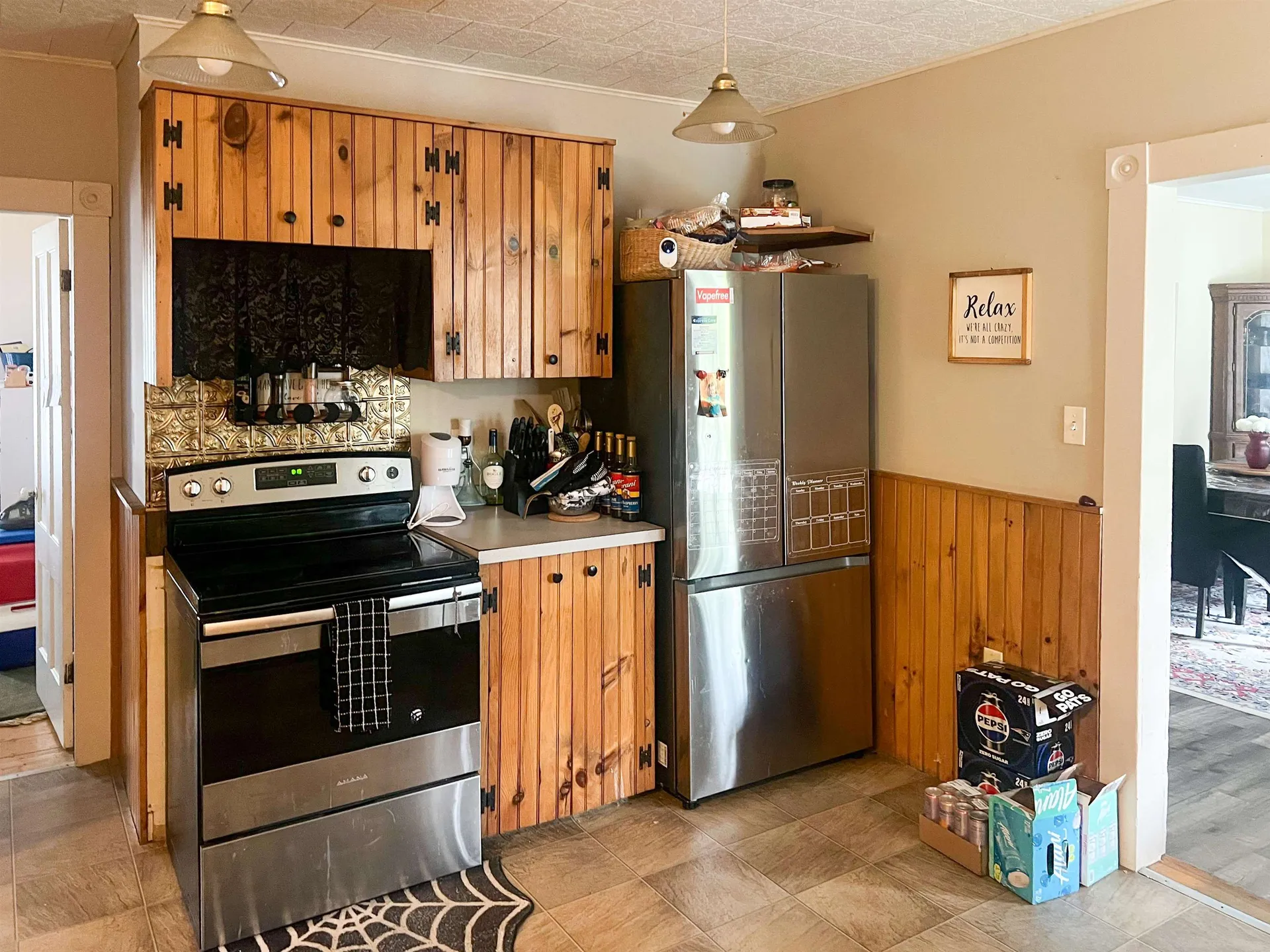 789 Railroad Street St. Johnsbury VT 05819