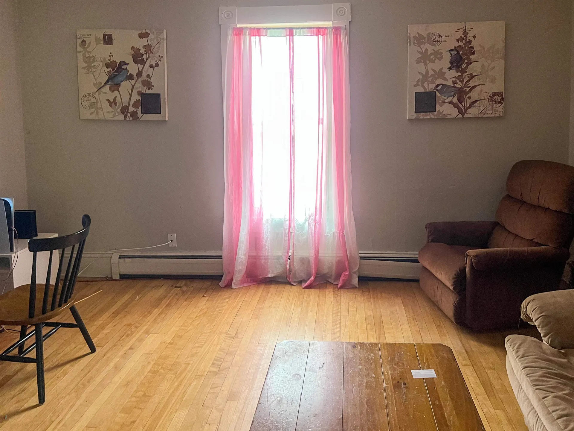 789 Railroad Street St. Johnsbury VT 05819