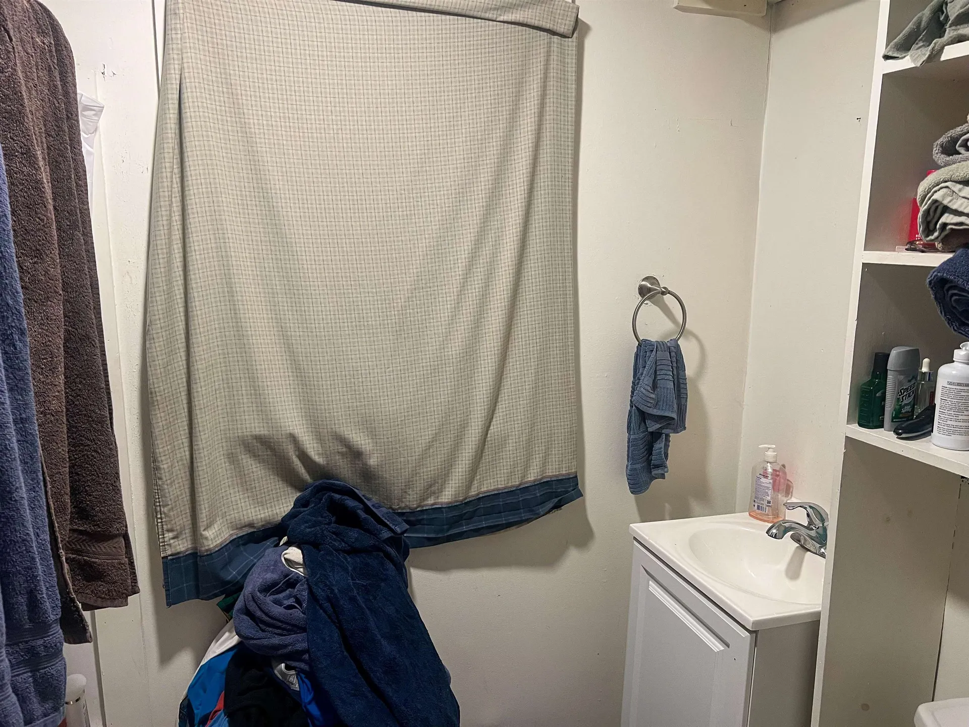 789 Railroad Street St. Johnsbury VT 05819