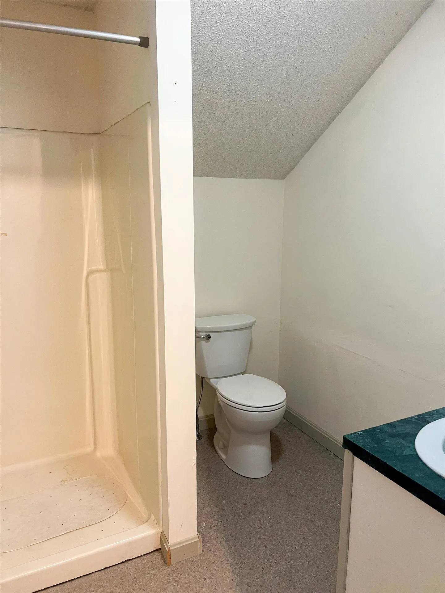 789 Railroad Street St. Johnsbury VT 05819