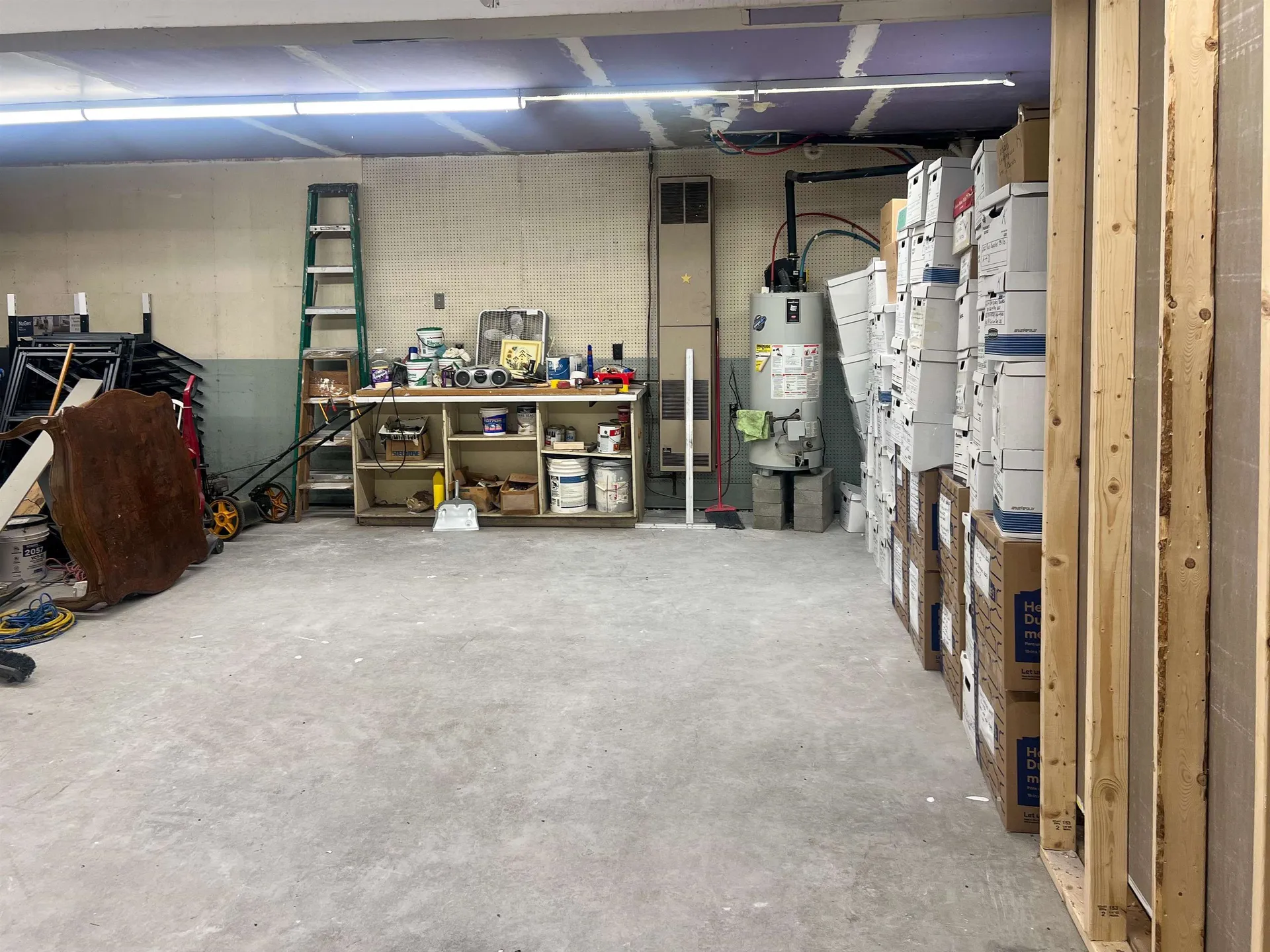 789 Railroad Street St. Johnsbury VT 05819