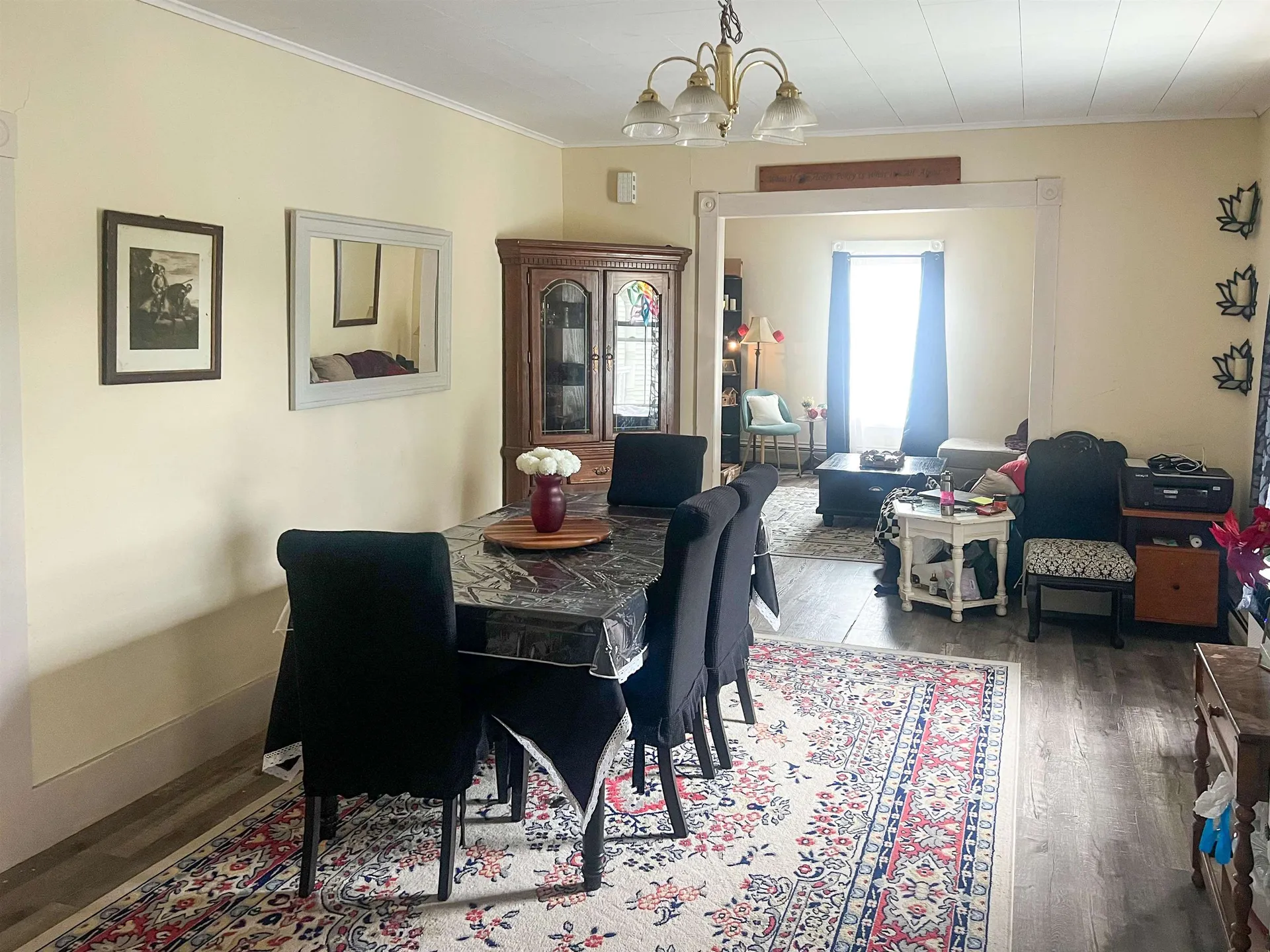 789 Railroad Street St. Johnsbury VT 05819