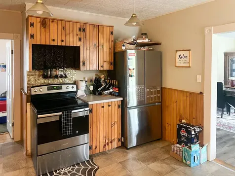 789 Railroad Street St. Johnsbury VT 05819