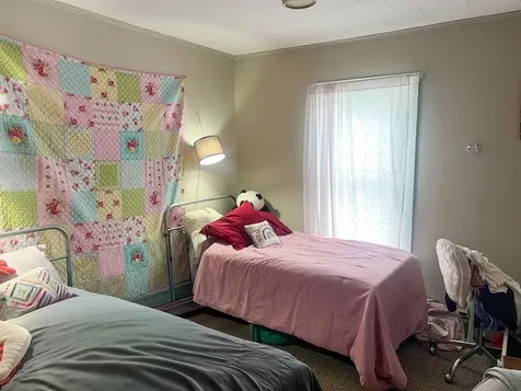 789 Railroad Street St. Johnsbury VT 05819