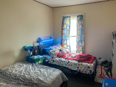 789 Railroad Street St. Johnsbury VT 05819