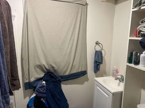 789 Railroad Street St. Johnsbury VT 05819