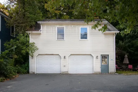 789 Railroad Street St. Johnsbury VT 05819