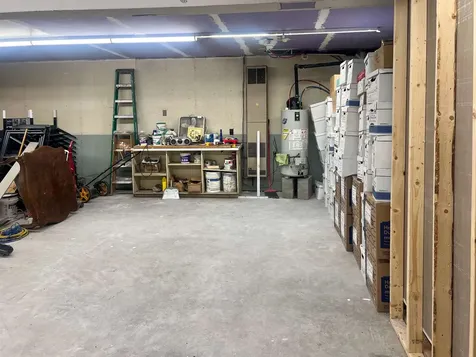 789 Railroad Street St. Johnsbury VT 05819